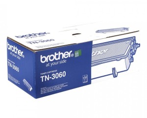 Toner Brother TN-3060 Black 6,7K