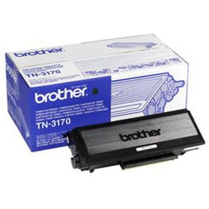 Toner Brother TN-3170 7K
