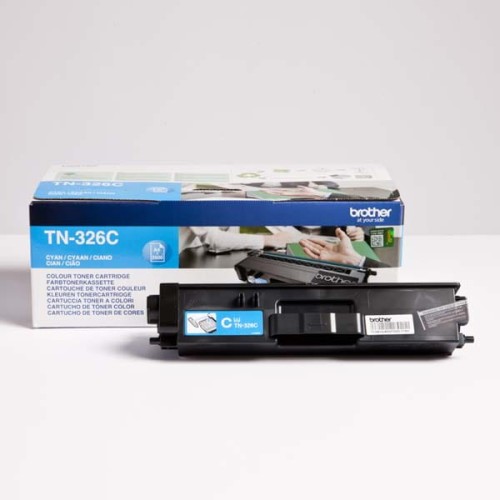 c6447d3b381afab816d8767f4561340d