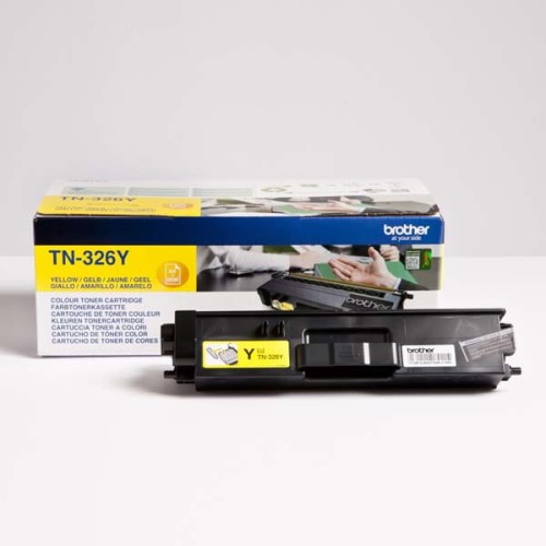 cd6fc835da45b7ab0b8180c3f9d10d6c