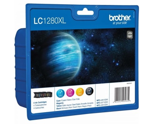 613ffcf79faed6e4e67955184c86c387