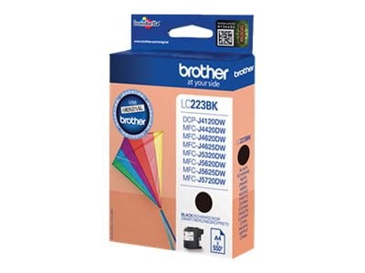1f2297afb82ed908931433d94829cd5c