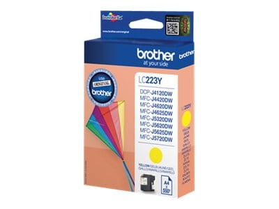 717ad2e85b299dae51517e1fcab9d4cc