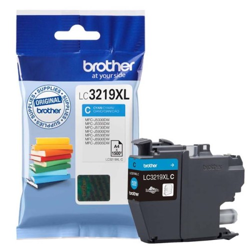 f29219de502f34dbf166671f1662f8bb