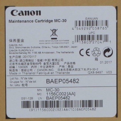b18259bfa8a55a88c105357e08029177