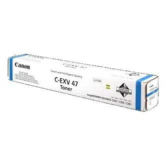 f9779ce2cbc5e5ef22dd91af5167c398