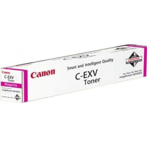 Toner Canon C-EXV47 Magenta 21.5K