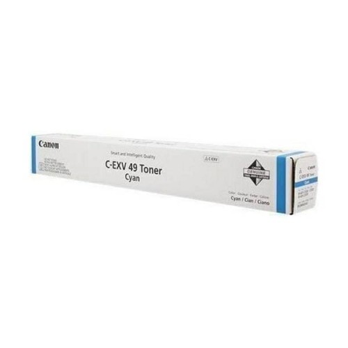 e72a5ce360704e6c960d63cbb2789286