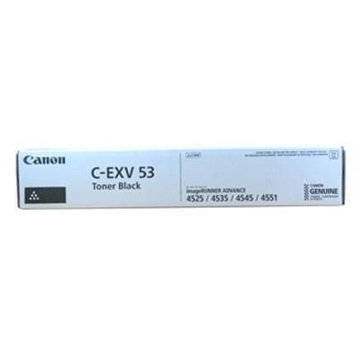 b27c7982cf5b29b891cc5e040954805e