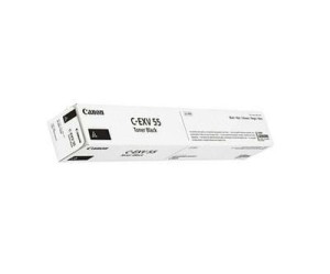 Toner Canon C-EXV55 Black 23K