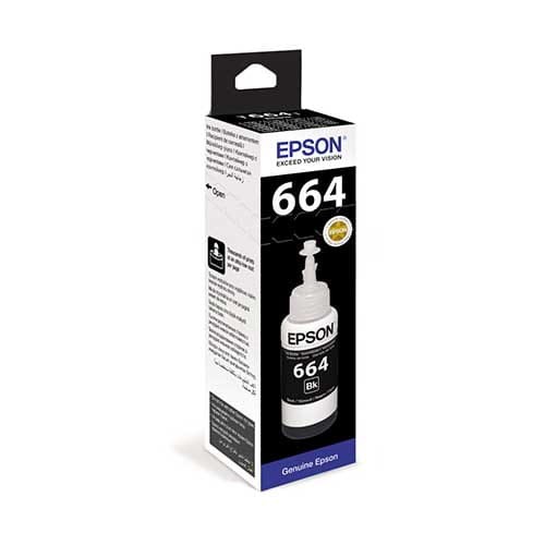 02ae3e18a10bd6ec09fc6e0d679e3467