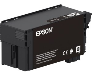 Tusz Epson SC-T3100 T40D140 Black