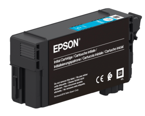 Tusz Epson SC-T3100 T40D240 Cyan
