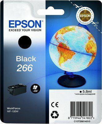 efaf6d5721428164fe41670b78c6388c