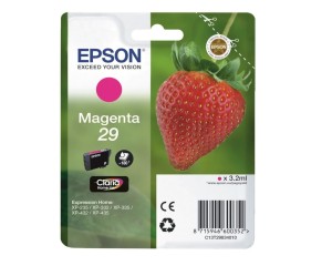 Tusz Epson T2983 Magenta T29