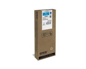Tusz Epson T9442 Cyan
