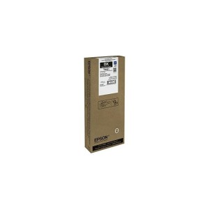 Tusz Epson T9451 Black