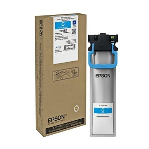 Tusz Epson T9452 Cyan