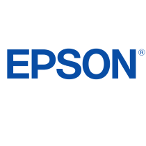 Tusz Epson XP5100 502XL Black