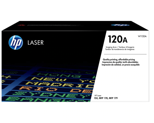 54dacc984e1b4808be7e856489d5df1f