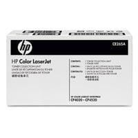 HP Fuser B5L36A CLJ MFP M577c,577z