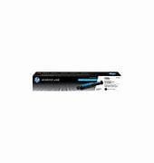 Toner HP nr 143A W1143A Black 2,5K