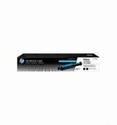 Toner HP nr 143AD W1143AD Black 2x  2,5K