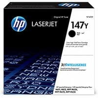 Toner HP nr 147Y W1470Y  Black 42K