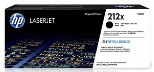 Toner HP nr 212X W2120X Black 13K