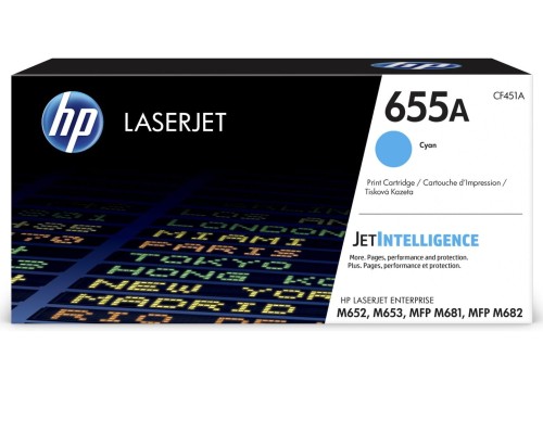 cf7648767280adffd000c867b27db277