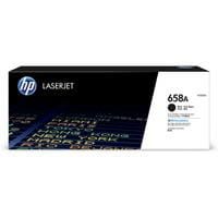 Toner HP nr 658A W2000A  Black 7K