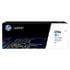 Toner HP nr 658A W2001A  Cyan 6K