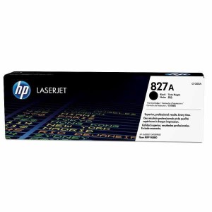 Toner HP nr 827A CF300A Black 29,5K