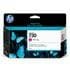Tusz HP nr 730 P2V63A Magenta 130ml