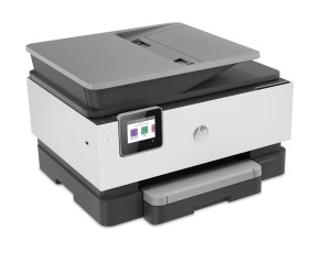 Urządzenie HP OfficeJet Pro 9010 3UK83B