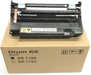 Bęben Kyocera DK-1150 100K