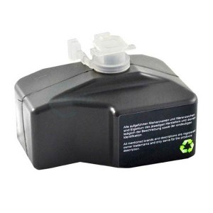 Kyocera Poj. na zuż toner WT-895