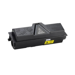 Toner Kyocera TK-1140 7,2K
