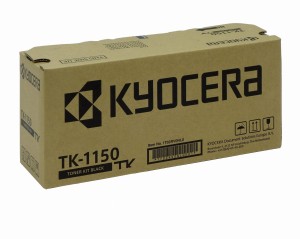 Toner Kyocera TK-1150 3K