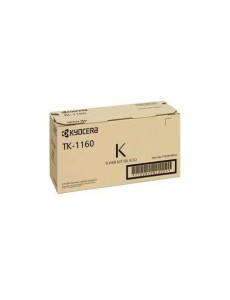 Toner Kyocera TK-1160 7,2K