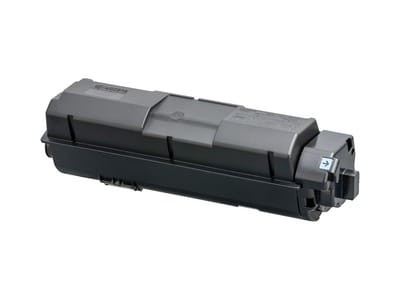 dd2834be5dfa809712575a1088dcd6dc