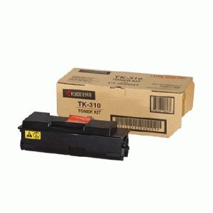 Toner Kyocera TK-310 12K