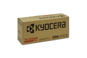 Toner Kyocera TK-5280M Magenta 11K