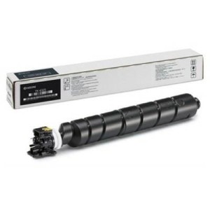 Toner Kyocera TK-6325 TA4002 Black 35K