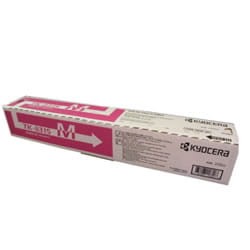 Toner Kyocera TK-8315M Magenta 6K