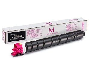 Toner Kyocera TK-8525M Magenta 20K
