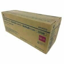 517d642274ec4966bafe2122f5a061e8