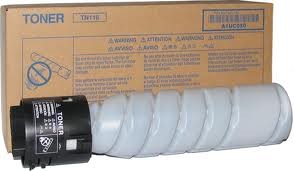 bf17dcc4c65f43a1b98afba70dfaf603