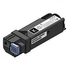 Toner Minolta TN-227K bizhub C257i 24K