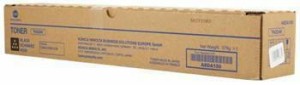 Toner Minolta TN-328K C250i Black 28K